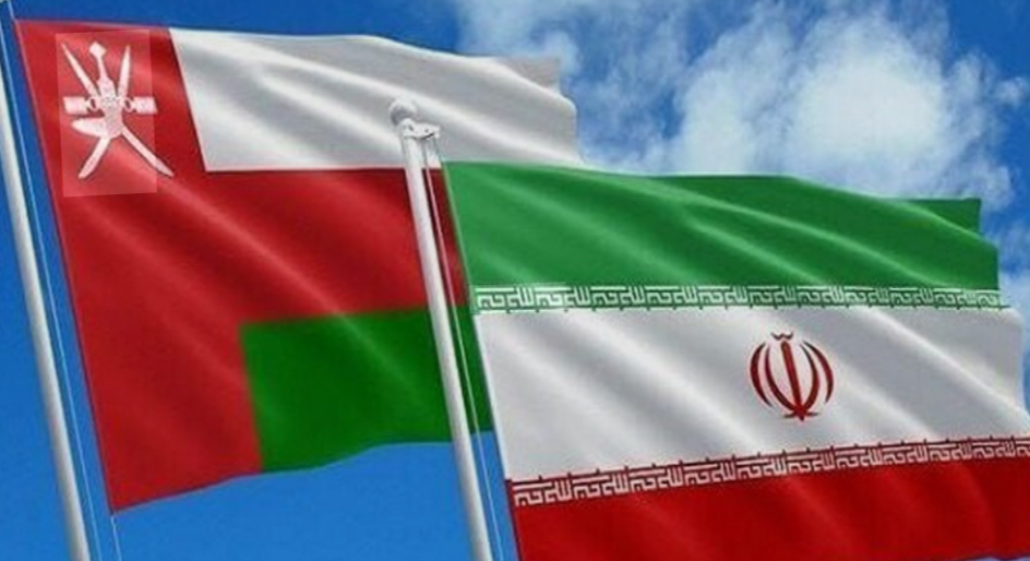 Iran dan Oman Gelar Pertemuan Perdana Komite Bersama untuk Selat Hormuz